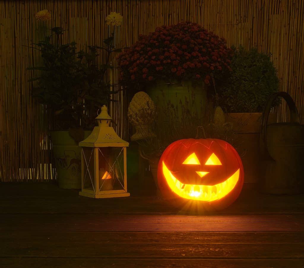 Halloween a zvyky starých Slovanov - halloween 2894192 1920 1024x903 - Halloween a zvyky starých Slovanov
