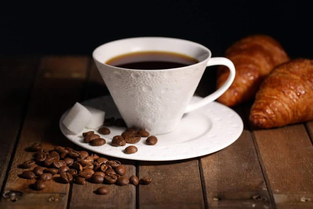Energia ukrytá v káve - coffee 3115823 1920 1024x683 - Energia ukrytá v káve