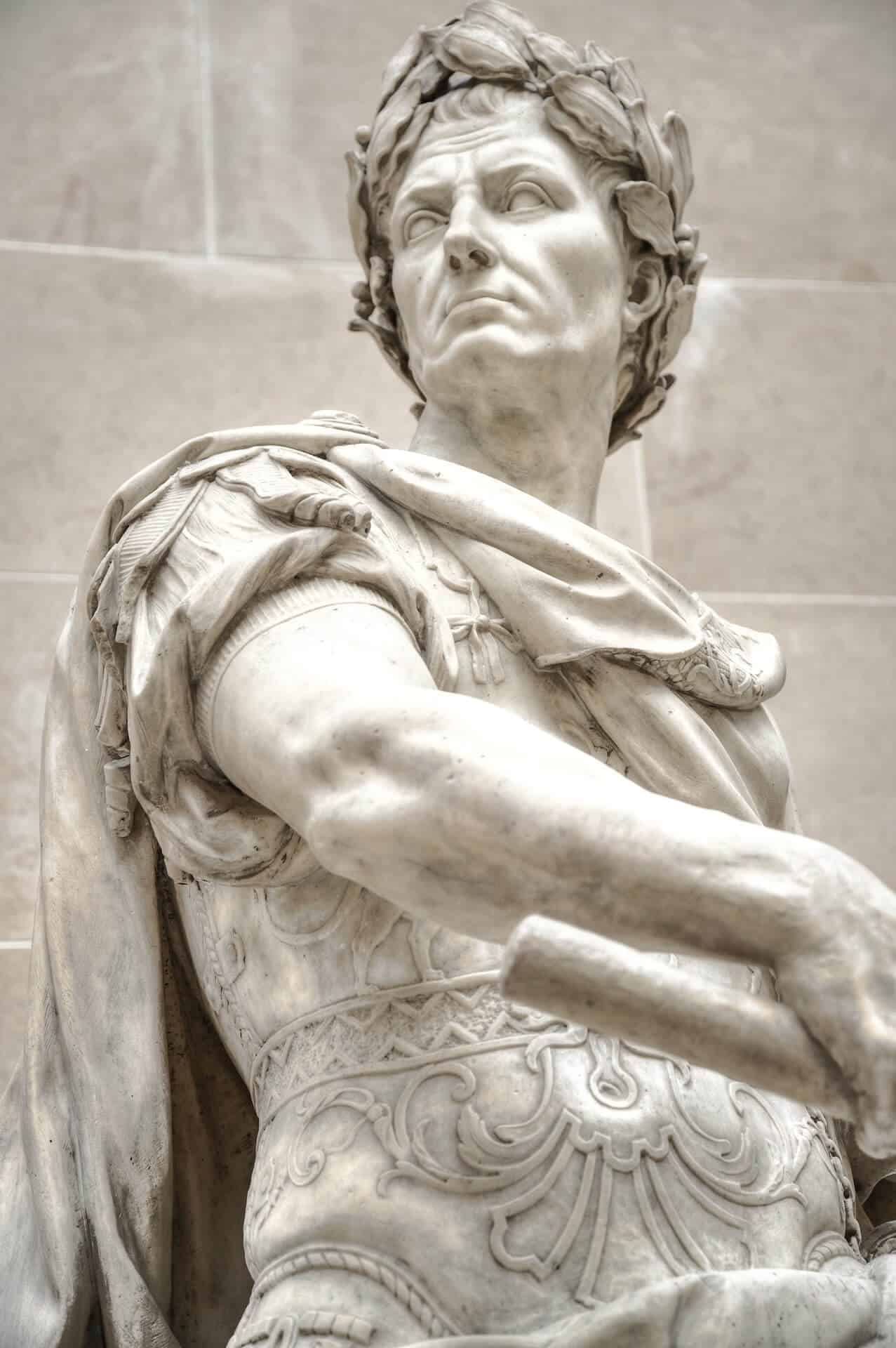Po stopách Caesarových výrokov - julius 2789915 1920 - Po stopách Caesarových výrokov
