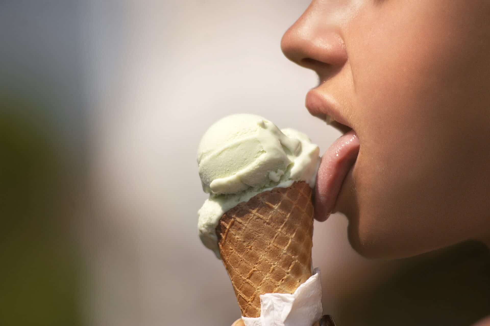 Najbizarnejšie zákony sveta - ice cream 2588541 1920 - Najbizarnejšie zákony sveta