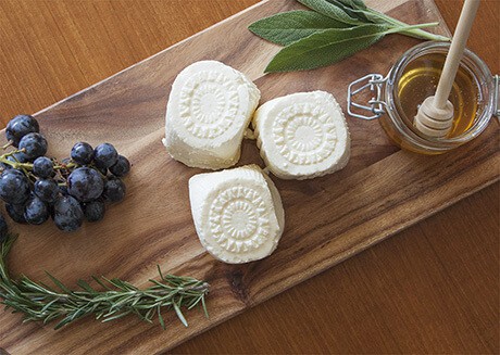 malta - maltese cheese products horsley park sydney australia - Malta &#8211; domnienky a ako to začalo (I. časť)