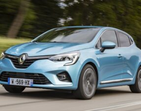 renault_clio_e-tech_968_03ff02a607c3054c[1]